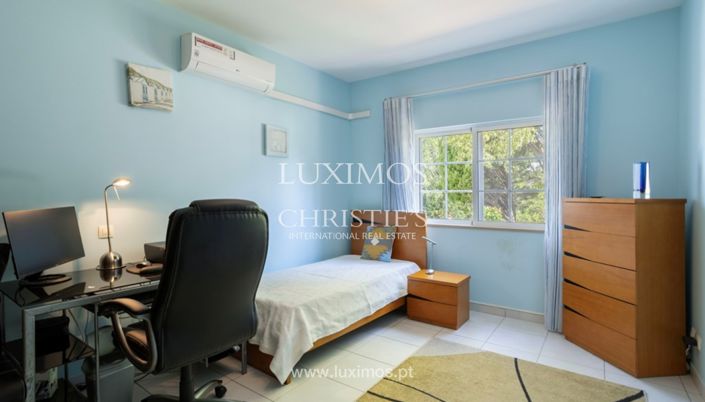 Image No.17-4 Bed Villa for sale