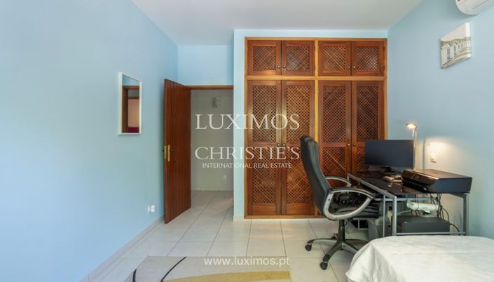 Image No.18-4 Bed Villa for sale