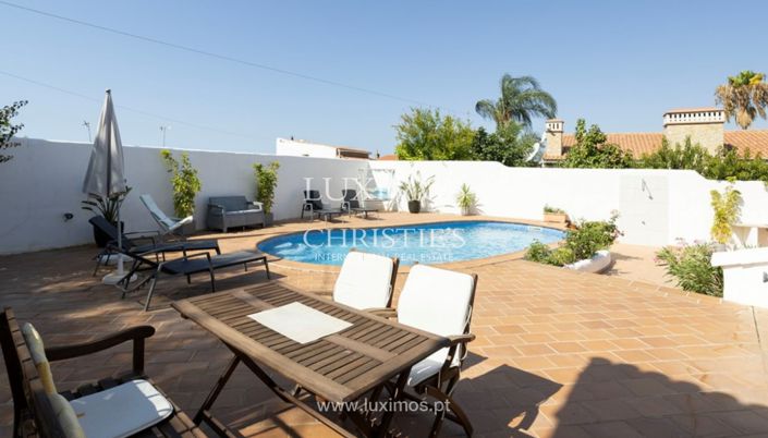 Image No.19-4 Bed Villa for sale