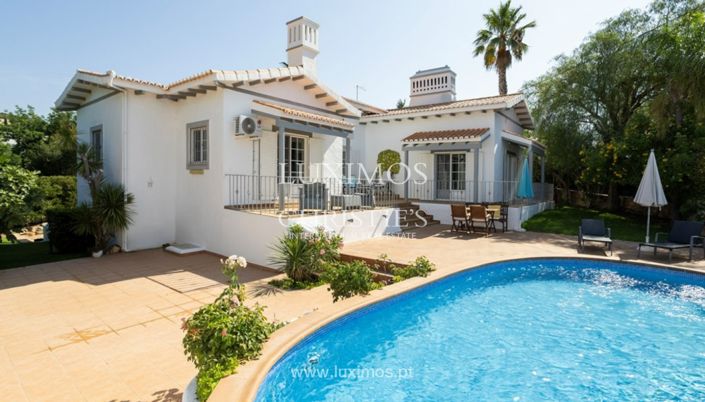 Image No.20-4 Bed Villa for sale