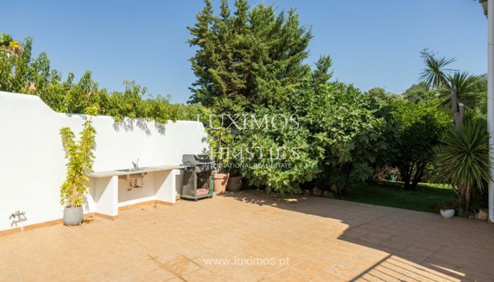 Image No.21-4 Bed Villa for sale