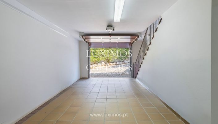 Image No.22-4 Bed Villa for sale