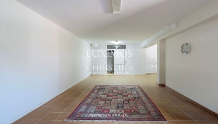 Image No.23-4 Bed Villa for sale