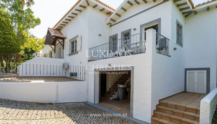 Image No.24-4 Bed Villa for sale