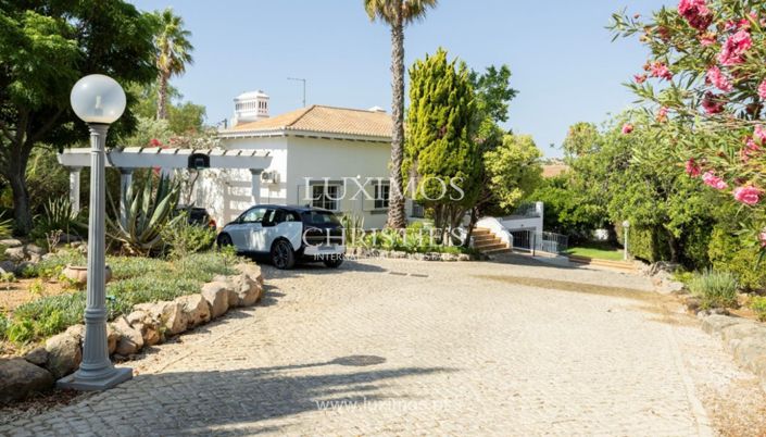 Image No.26-4 Bed Villa for sale