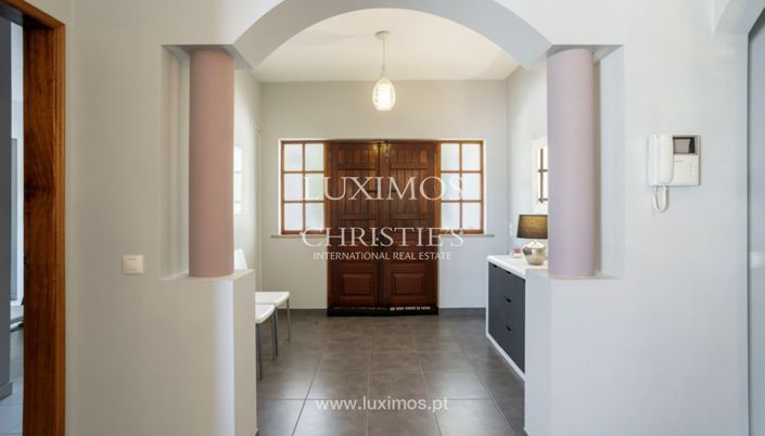 Image No.4-4 Bed Villa for sale