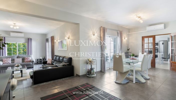 Image No.5-4 Bed Villa for sale