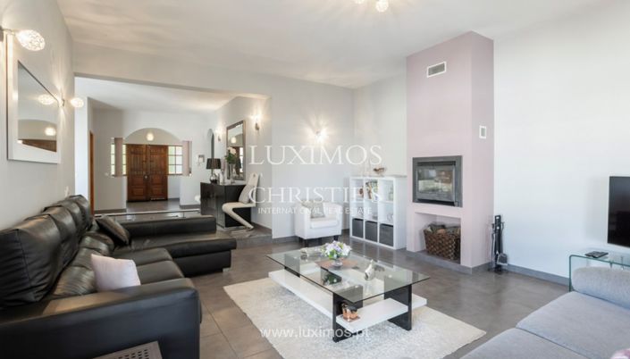 Image No.6-4 Bed Villa for sale