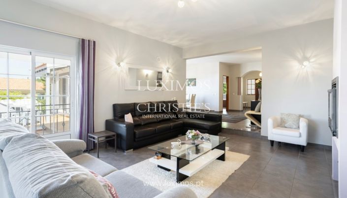 Image No.7-4 Bed Villa for sale