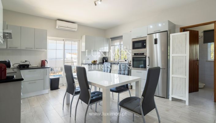 Image No.8-4 Bed Villa for sale