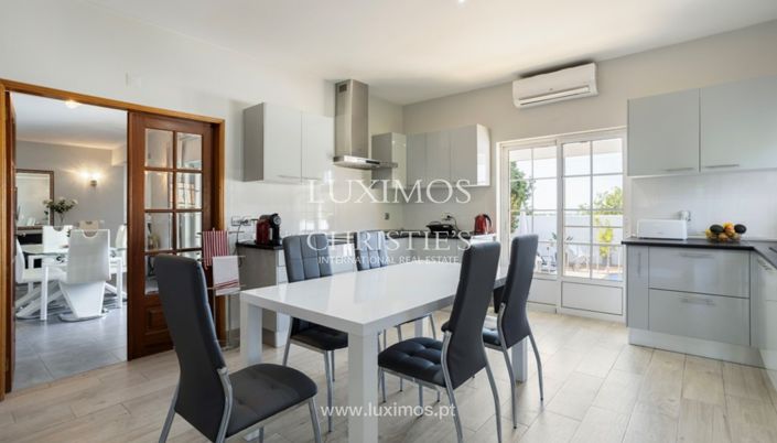 Image No.9-4 Bed Villa for sale