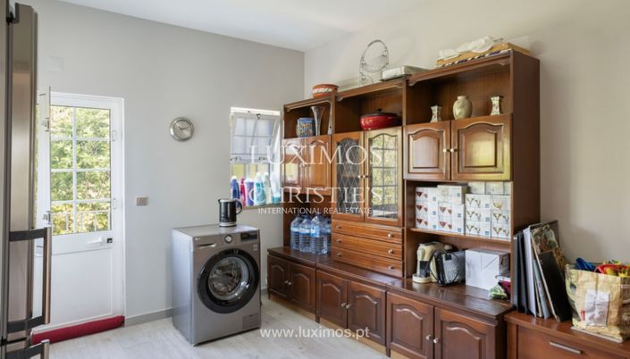 Image No.10-4 Bed Villa for sale