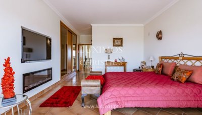 prod335982lg
