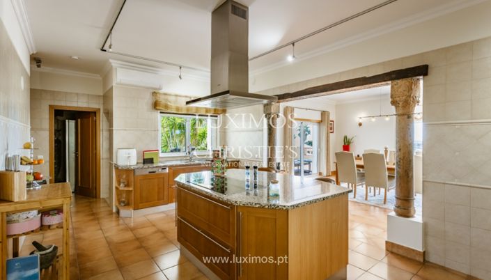 Image No.14-5 Bed Villa for sale