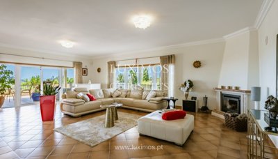 prod336013lg