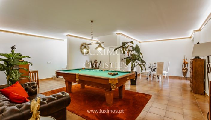 Image No.17-5 Bed Villa for sale