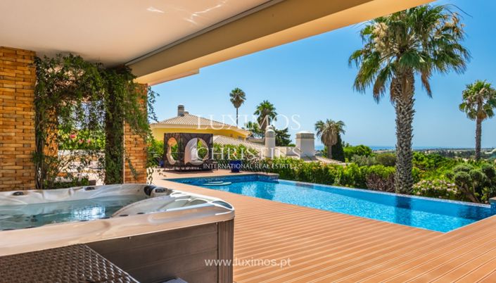 Image No.18-5 Bed Villa for sale