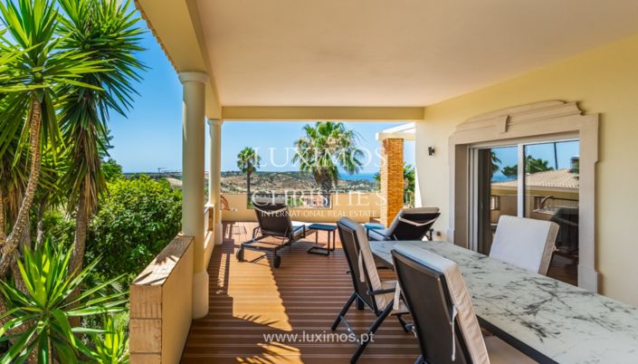 Image No.20-5 Bed Villa for sale