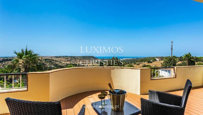 Image No.21-5 Bed Villa for sale