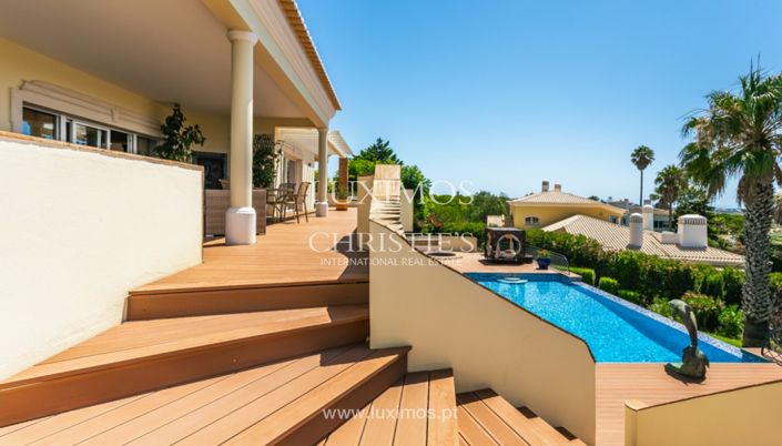 Image No.22-5 Bed Villa for sale