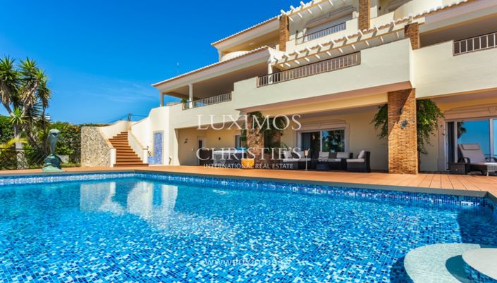 Image No.23-5 Bed Villa for sale