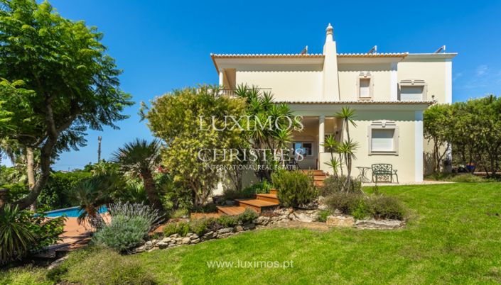 Image No.27-5 Bed Villa for sale