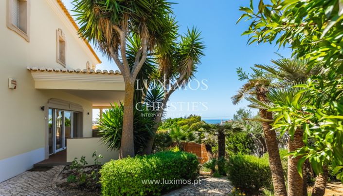 Image No.28-5 Bed Villa for sale