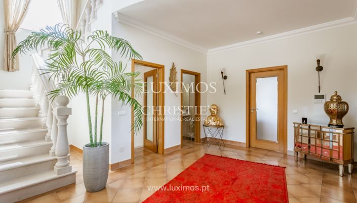 Image No.4-5 Bed Villa for sale