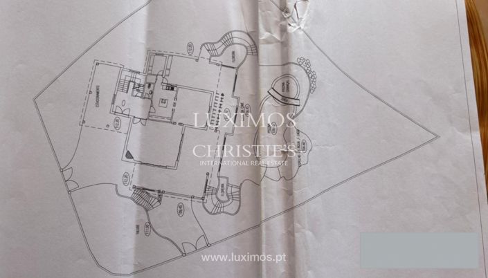 Image No.31-5 Bed Villa for sale