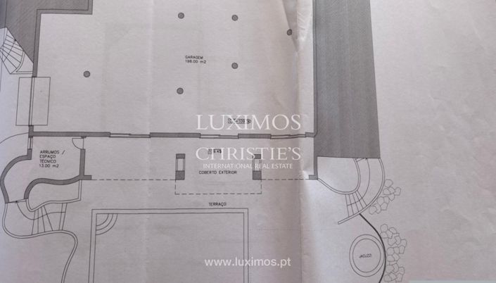 Image No.32-5 Bed Villa for sale