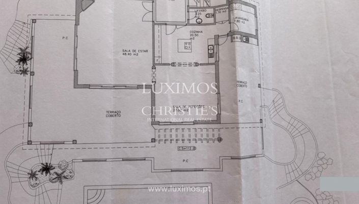 Image No.33-5 Bed Villa for sale