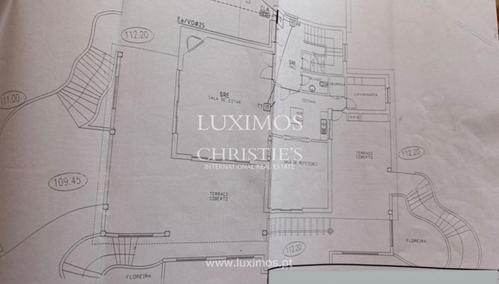 Image No.34-5 Bed Villa for sale