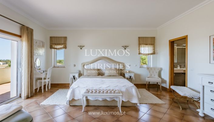 Image No.6-5 Bed Villa for sale