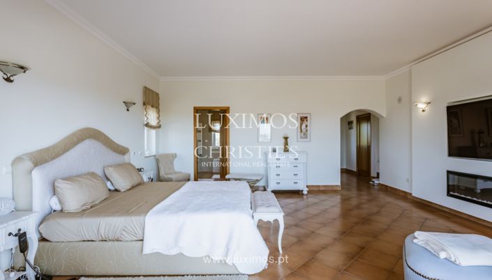 Image No.7-5 Bed Villa for sale