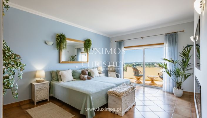 Image No.9-5 Bed Villa for sale