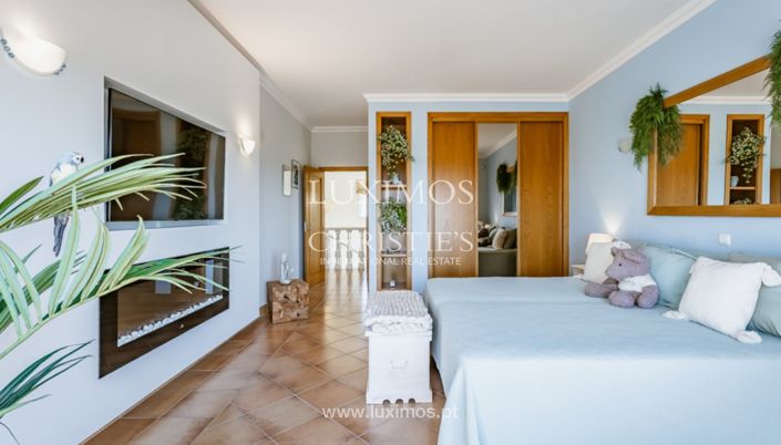 Image No.10-5 Bed Villa for sale