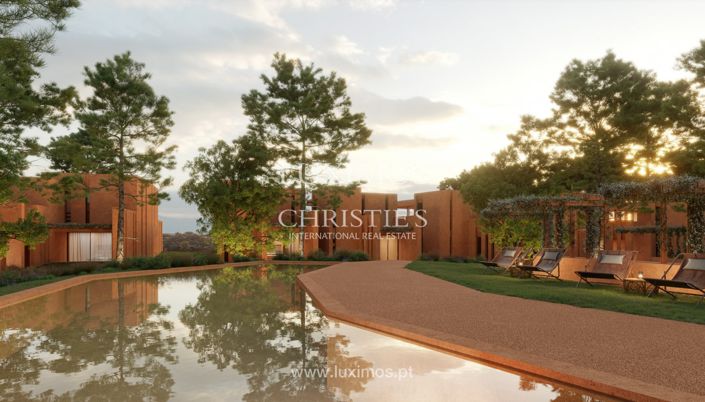 Image No.12-1 Bed Apartment for sale