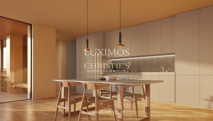 Image No.6-Appartement de 1 chambre à vendre à Lagos