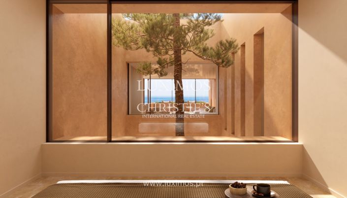 Image No.8-Appartement de 1 chambre à vendre à Lagos