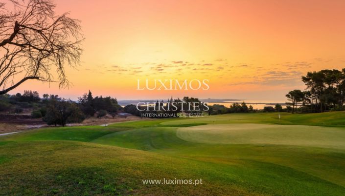 Image No.18-2 Bed Apartment for sale