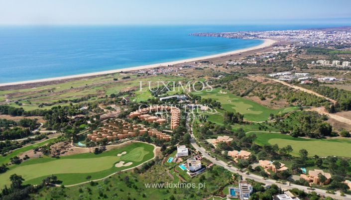 Image No.16-2 Bed Apartment for sale