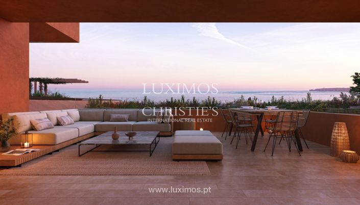 Image No.10-2 Bed Apartment for sale