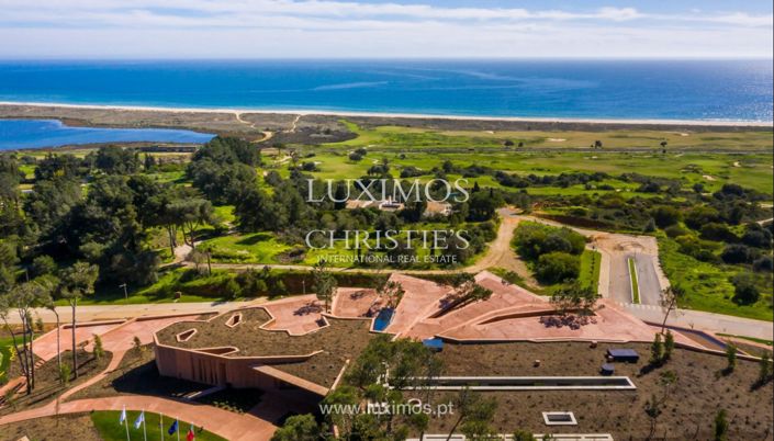 Image No.14-1 Bed Apartment for sale