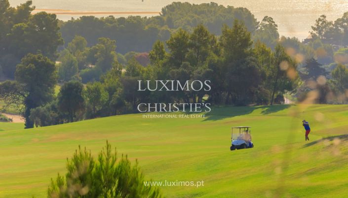 Image No.20-1 Bed Apartment for sale