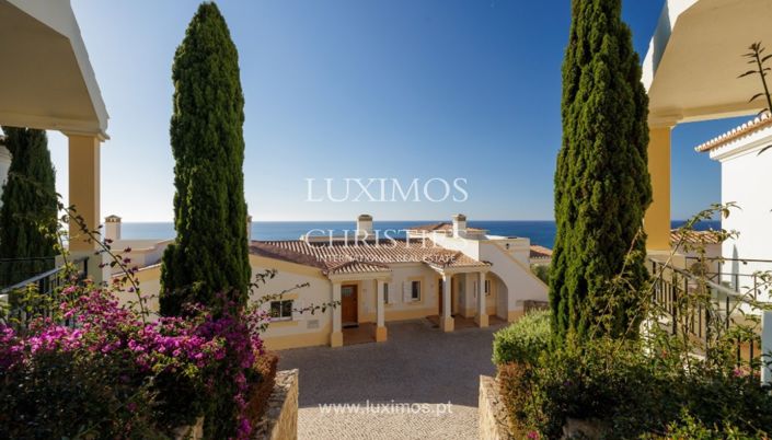 Image No.12-3 Bed Villa for sale