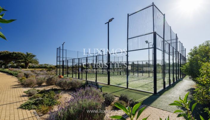 Image No.16-3 Bed Villa for sale