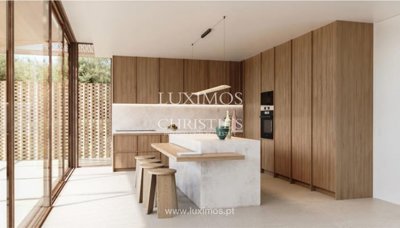 prod336068lg