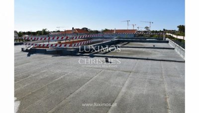 prod336065lg