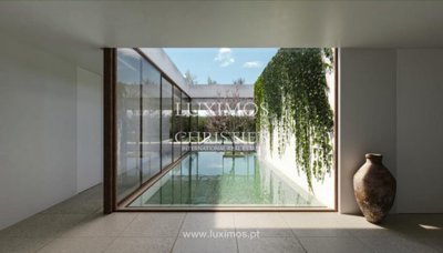 prod336060lg