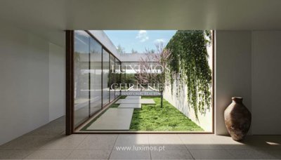 prod336059lg